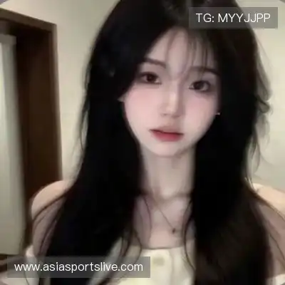 李励姗